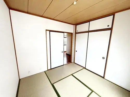 4LDK Property Kashiwa City Chiba Prefecture (14)