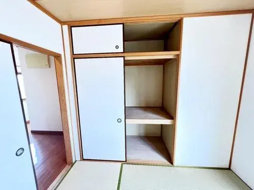 4LDK Property Kashiwa City Chiba Prefecture (15)