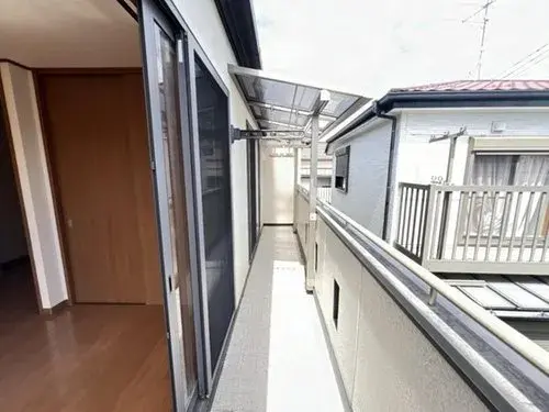 4LDK Property Kashiwa City Chiba Prefecture (16)