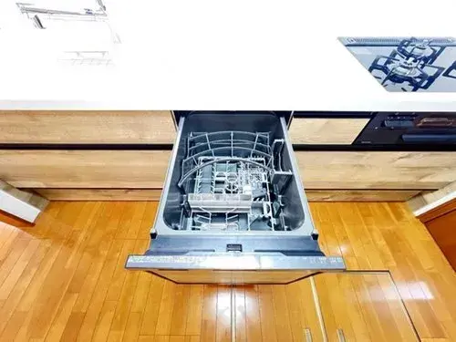4LDK Property Kashiwa City Chiba Prefecture (17)