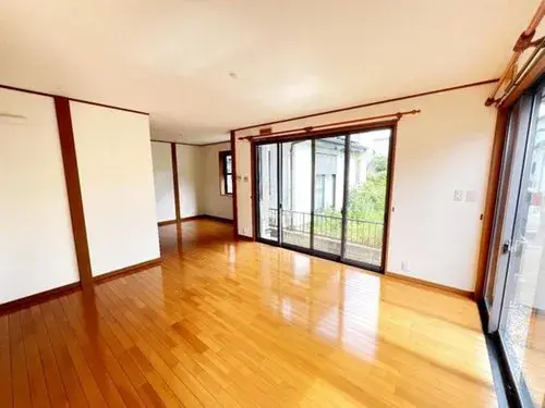 4LDK Property Kashiwa City Chiba Prefecture (19)