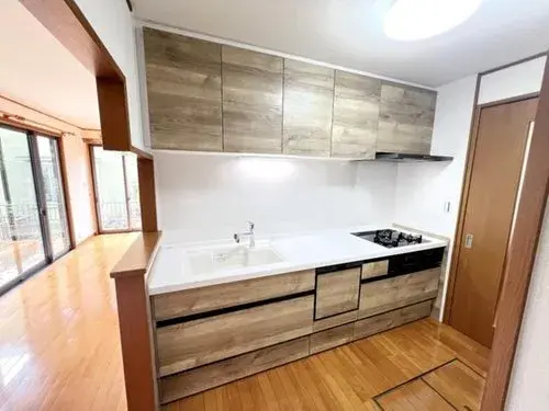 4LDK Property Kashiwa City Chiba Prefecture (20)