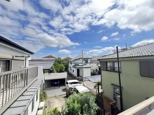 4LDK Property Kashiwa City Chiba Prefecture (3)