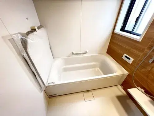 4LDK Property Kashiwa City Chiba Prefecture (21)