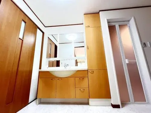 4LDK Property Kashiwa City Chiba Prefecture (22)