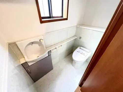 4LDK Property Kashiwa City Chiba Prefecture (23)