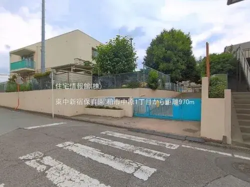 4LDK Property Kashiwa City Chiba Prefecture (25)