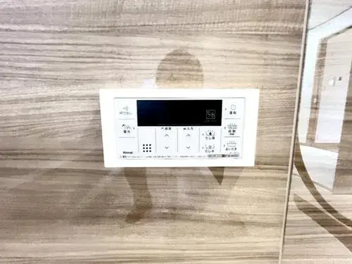 4LDK Property Kashiwa City Chiba Prefecture (26)