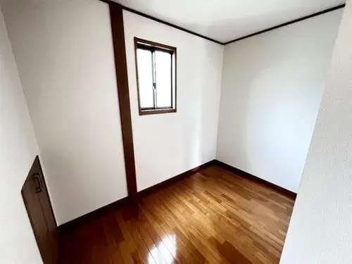 4LDK Property Kashiwa City Chiba Prefecture (4)