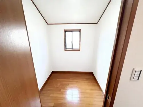4LDK Property Kashiwa City Chiba Prefecture (5)