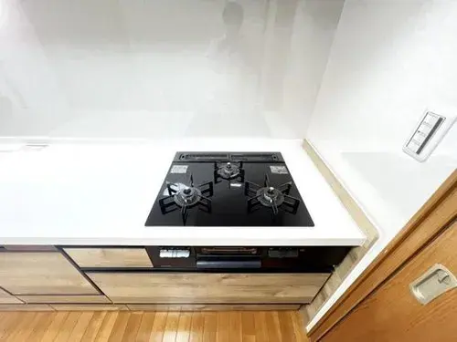 4LDK Property Kashiwa City Chiba Prefecture (6)