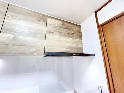 4LDK Property Kashiwa City Chiba Prefecture (7)