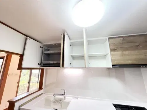 4LDK Property Kashiwa City Chiba Prefecture (8)
