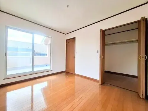 4LDK Propriété Hanamigawa-ku, Ville de Chiba, Préfecture de Chiba (11)