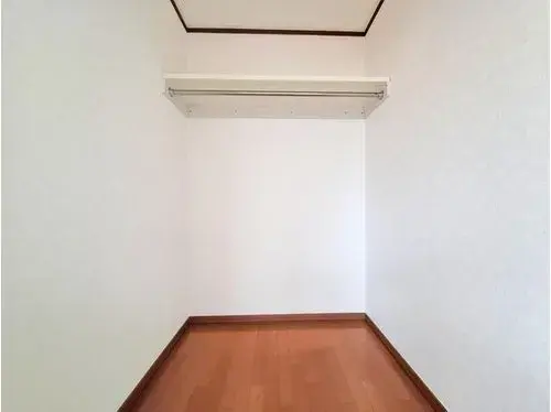 4LDK Propriété Hanamigawa-ku, Ville de Chiba, Préfecture de Chiba (12)