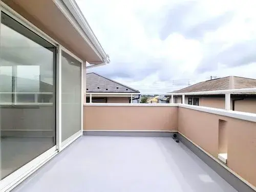 4LDK Propriété Hanamigawa-ku, Ville de Chiba, Préfecture de Chiba (13)