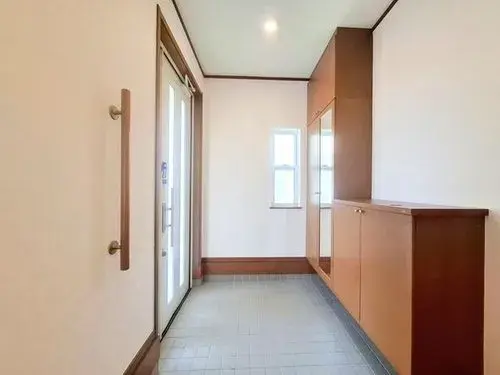 4LDK Propriété Hanamigawa-ku, Ville de Chiba, Préfecture de Chiba (14)