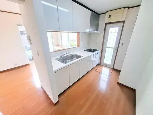 4LDK Propriété Hanamigawa-ku, Ville de Chiba, Préfecture de Chiba (15)