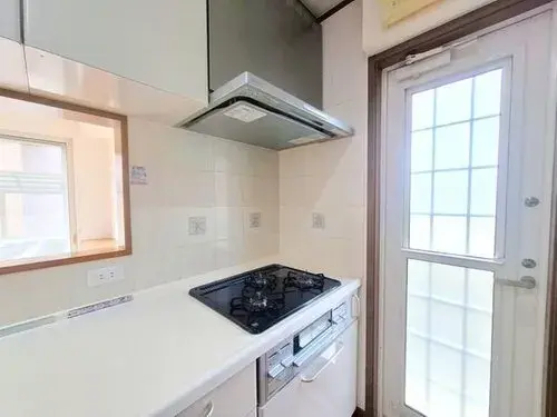 4LDK Propriété Hanamigawa-ku, Ville de Chiba, Préfecture de Chiba (16)
