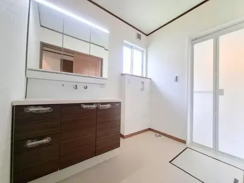4LDK Propriété Hanamigawa-ku, Ville de Chiba, Préfecture de Chiba (17)
