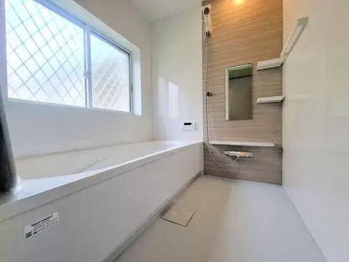 4LDK Propriété Hanamigawa-ku, Ville de Chiba, Préfecture de Chiba (18)