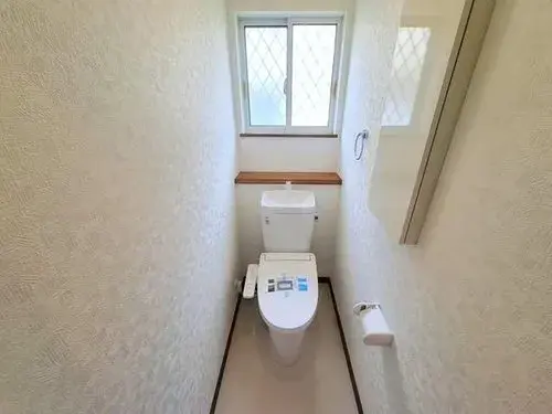 4LDK Propriété Hanamigawa-ku, Ville de Chiba, Préfecture de Chiba (19)