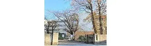 4LDK Propriété Hanamigawa-ku, Ville de Chiba, Préfecture de Chiba (20)
