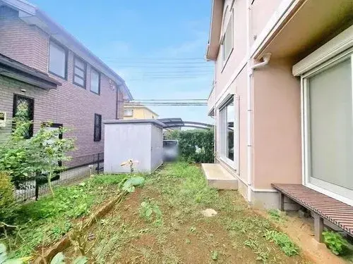 4LDK Propriété Hanamigawa-ku, Ville de Chiba, Préfecture de Chiba (3)