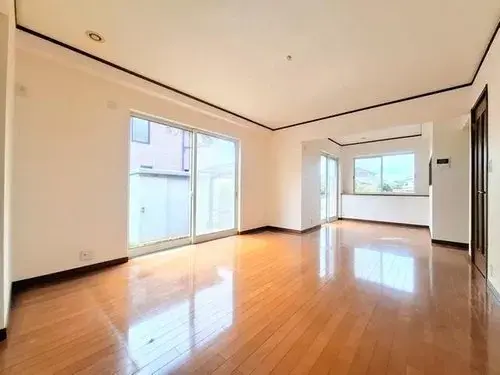 4LDK Propriété Hanamigawa-ku, Ville de Chiba, Préfecture de Chiba (6)
