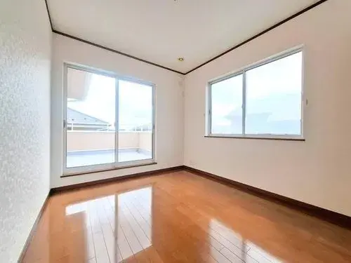 4LDK Propriété Hanamigawa-ku, Ville de Chiba, Préfecture de Chiba (9)