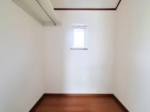 4LDK Propriété Hanamigawa-ku, Ville de Chiba, Préfecture de Chiba (10)