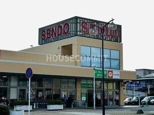 4LDK Property Shisui-machi Chiba Prefecture (16)