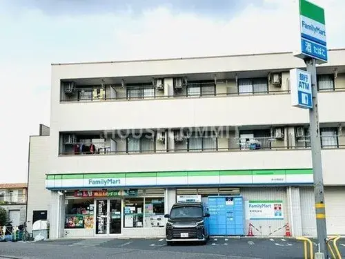 4LDK Property Shisui-machi Chiba Prefecture (17)