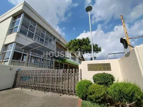 4LDK Property Shisui-machi Chiba Prefecture (19)