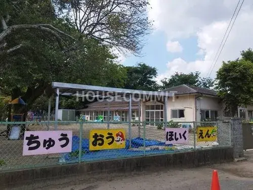 4LDK Property Shisui-machi Chiba Prefecture (20)