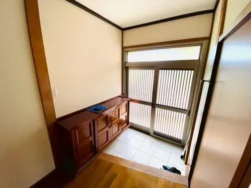 4LDK Property Shisui-machi Chiba Prefecture (3)