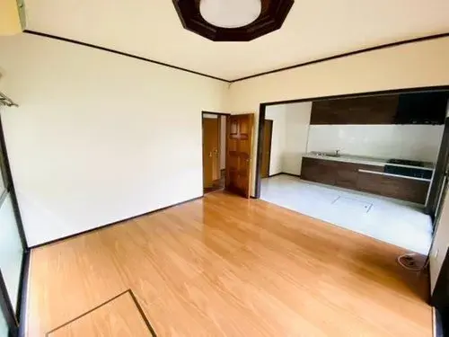 4LDK Property Shisui-machi Chiba Prefecture (4)