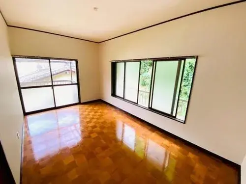 4LDK Property Shisui-machi Chiba Prefecture (8)