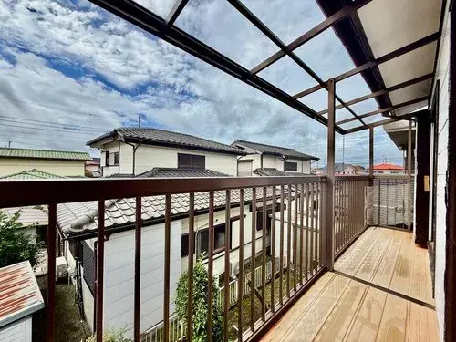 4DK Kimitsu City Chiba Prefecture (2)