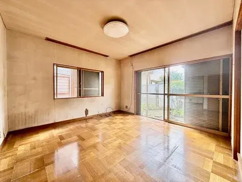 4DK Kimitsu City Chiba Prefecture (11)