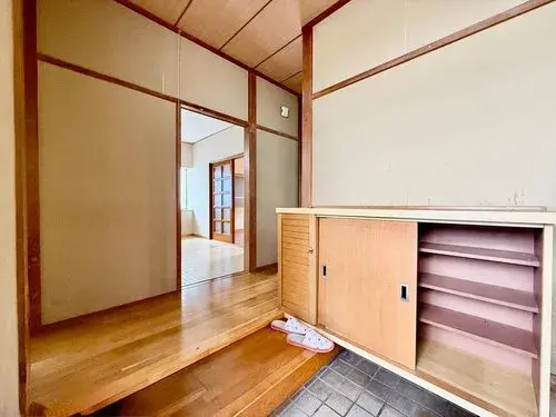 4DK Kimitsu City Chiba Prefecture (12)