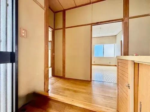 4DK Kimitsu City Chiba Prefecture (13)
