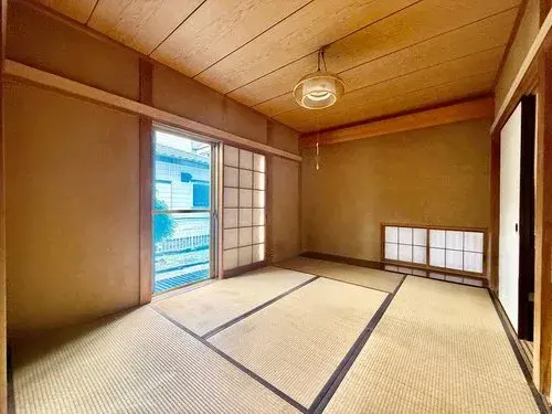 4DK Kimitsu City Chiba Prefecture (14)