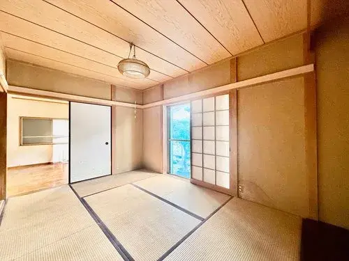 4DK Kimitsu City Chiba Prefecture (15)