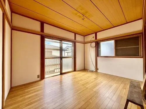 4DK Kimitsu City Chiba Prefecture (18)