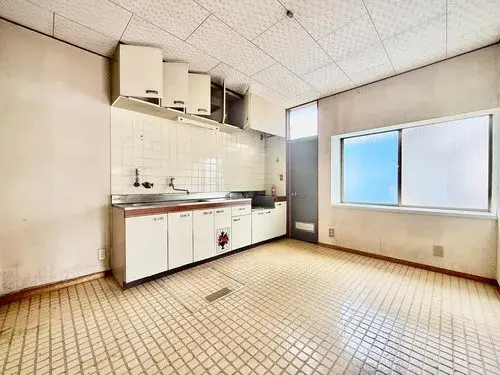 4DK Kimitsu City Chiba Prefecture (20)