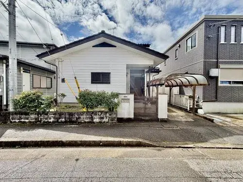 4DK Kimitsu City Chiba Prefecture (3)