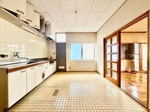 4DK Kimitsu City Chiba Prefecture (21)