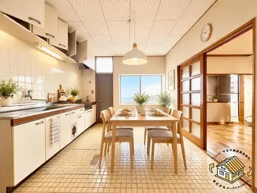 4DK Kimitsu City Chiba Prefecture (22)