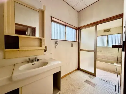 4DK Kimitsu City Chiba Prefecture (23)